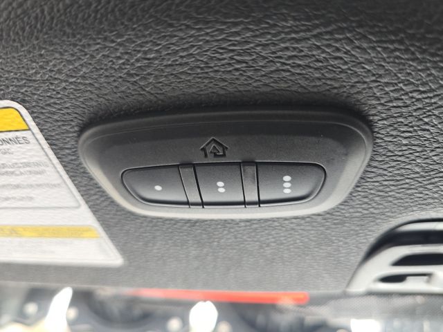 2020 Jeep Gladiator Rubicon:44731B