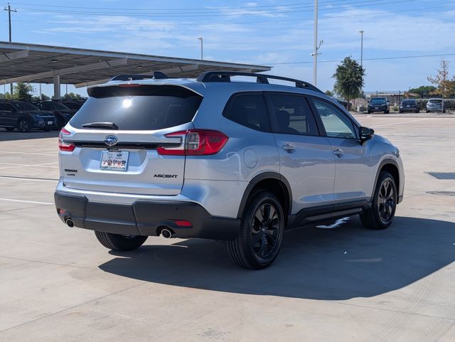 car-gallery-5