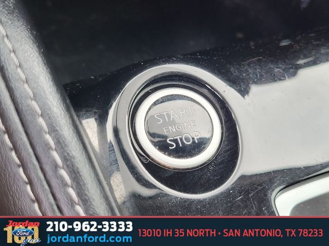 Used Car 2018 Nissan Kicks  Sv For Sale Under $12,000 In San Antonio, Texas