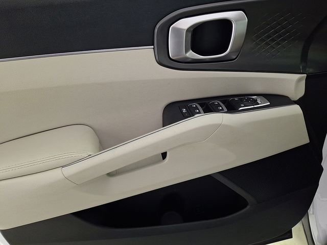 Used 2021 Kia Sorento SUV