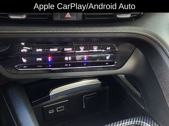 Used 2022 Buick Envision For Sale in Grove City, OH