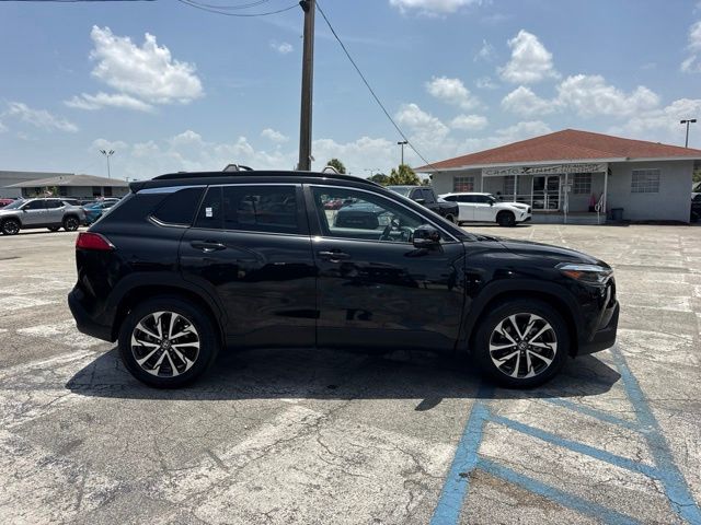2025 Toyota Corolla - $30,888