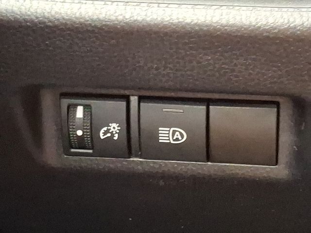 Used 2025 Toyota RAV4 SUV