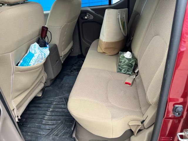 car-gallery-8