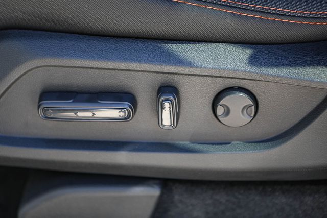 2025 Honda Pilot Sport photo