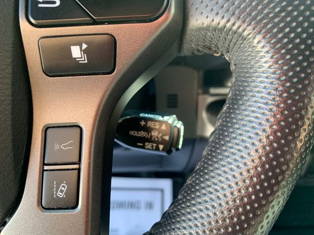 Used 2023 Toyota Tacoma Truck