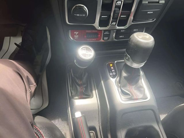JeepWrangler8