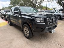 car-gallery-1