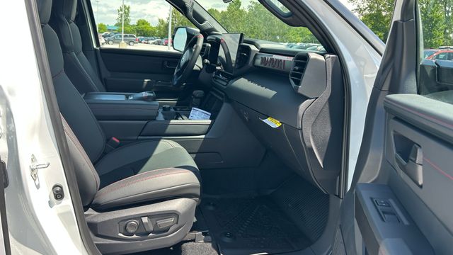 New 2026 Toyota Tundra i-FORCE MAX Truck