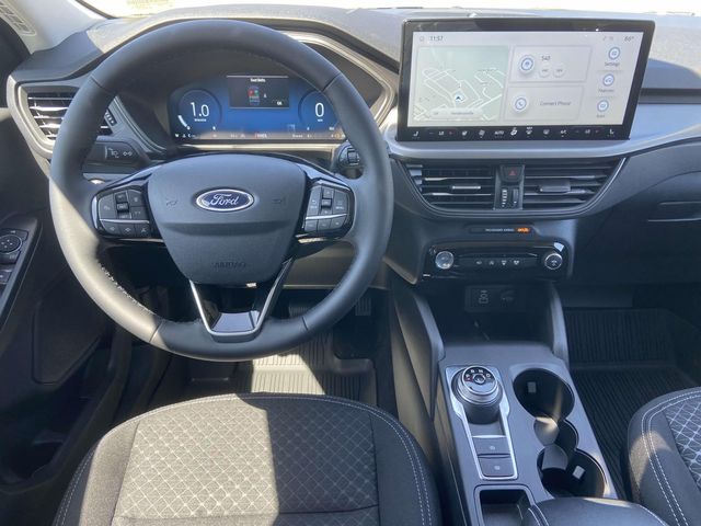 2024 Ford Escape Active 16