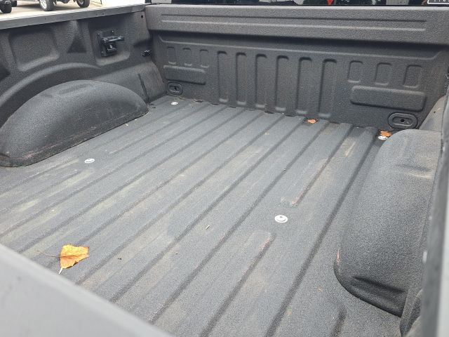 2021 Ford F-150 Limited:169543A