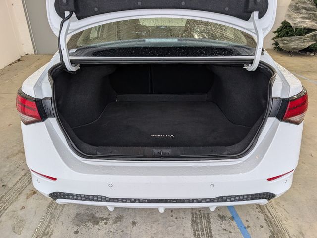 car-gallery-28