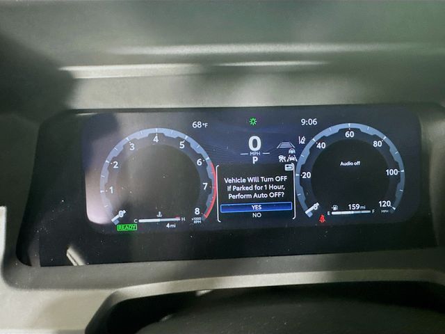 2025 Toyota Tacoma TRD Off Road - Photo 24