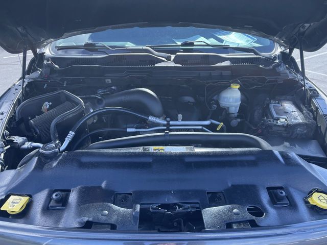 Used 2016 Ram 1500 For Sale in New Hudson, MI