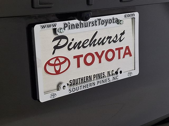 Used 2025 Hyundai Palisade SUV