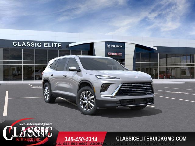 car-gallery-1