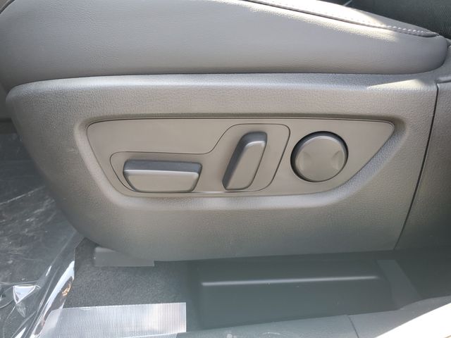 Miniatura 13