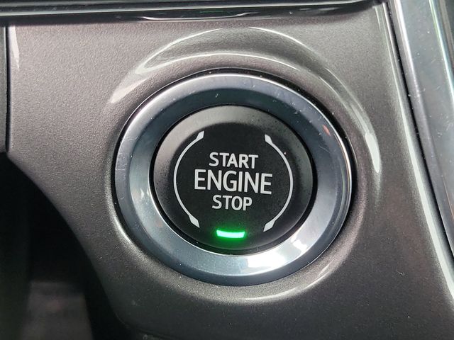 car-gallery-12