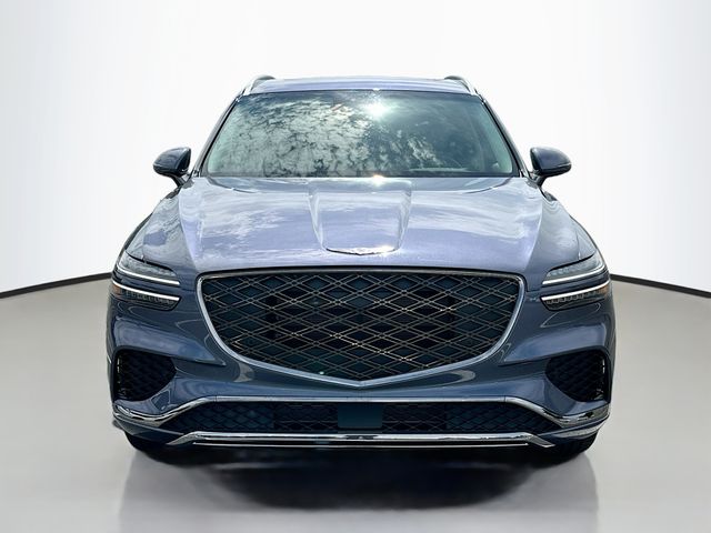2026 Genesis GV70 Select 2