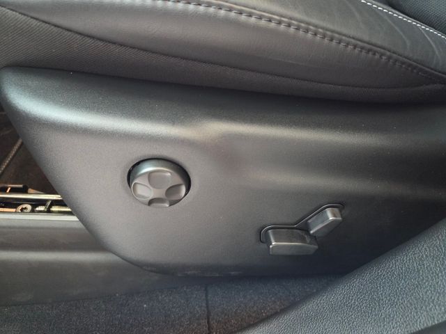 New 2026 Gray Dodge SRT Hellcat image 5