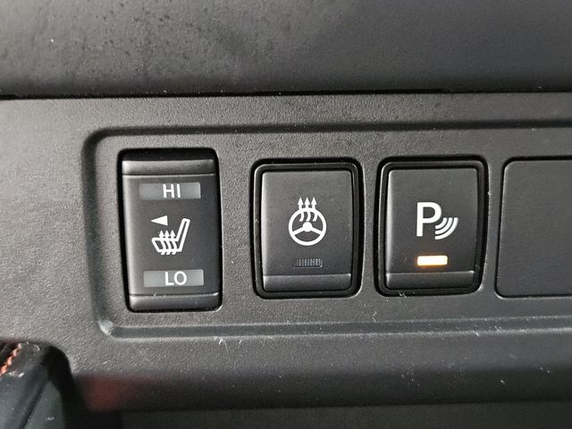 Used 2023 Nissan Frontier Truck