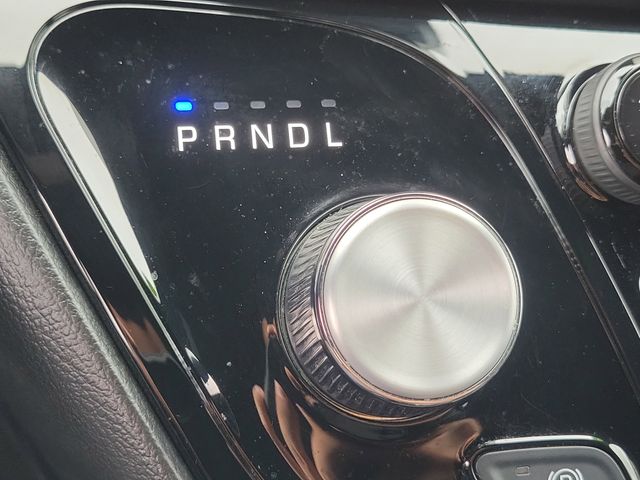 car-gallery-15
