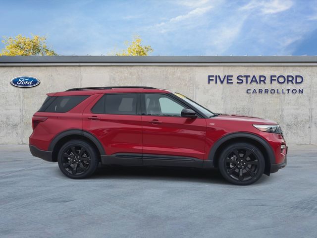 car-gallery-9