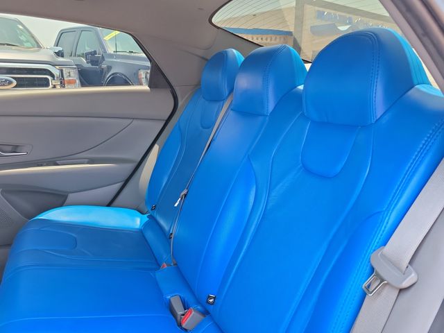 car-gallery-9