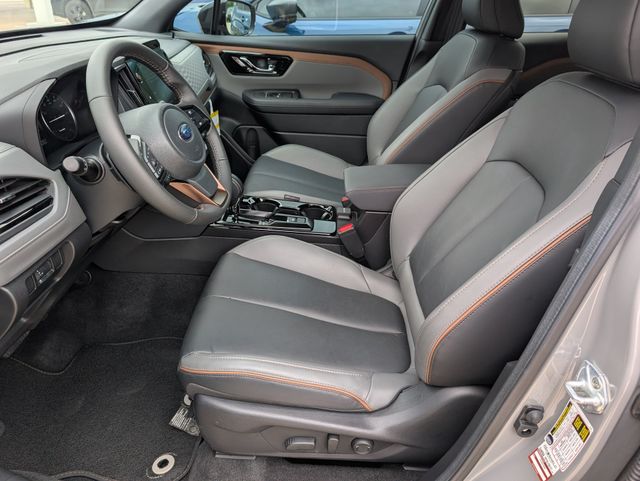 car-gallery-8