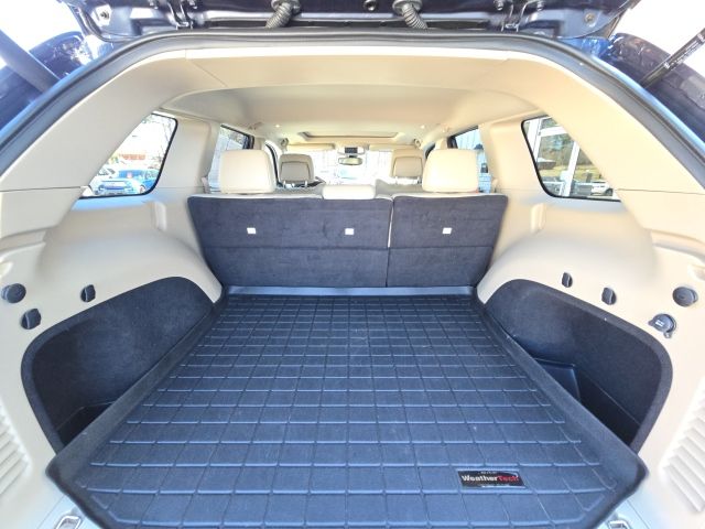 2020 Jeep Grand Cherokee Limited:167712A