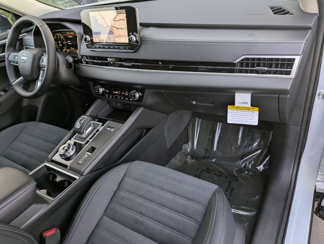 car-gallery-27