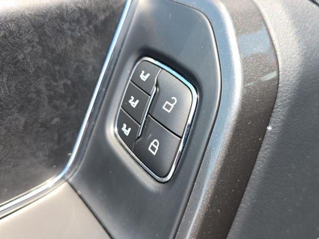 2023 Ford F-150 Tremor:169051A