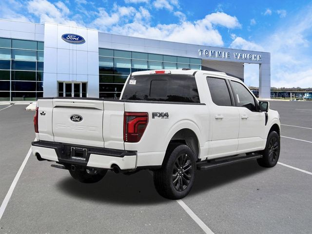 car-gallery-4