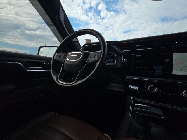 Photo of 2024 GMC Sierra 1500 Denali Ultimate in Dallas, GA - 30,  2024 GMC Sierra 1500 Denali Ultimate:43800A