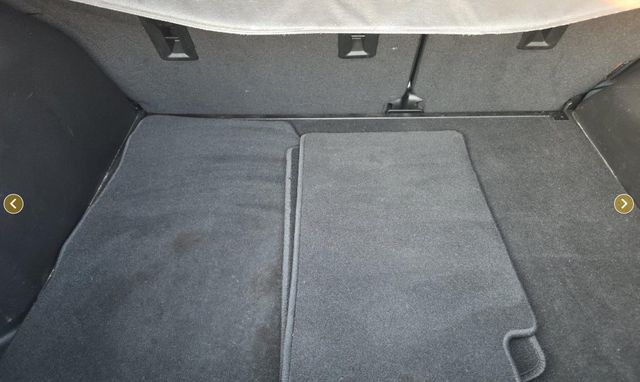 2023 Summit White Chevrolet Equinox LS AWD SUV