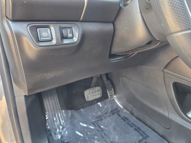 2021 GMC Acadia SLE Gray at Bayshore Chrysler Jeep Dodge Ram