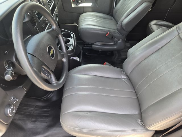 car-gallery-11