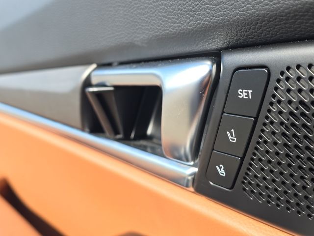 2024 Kia Telluride SX X-Line:168933A