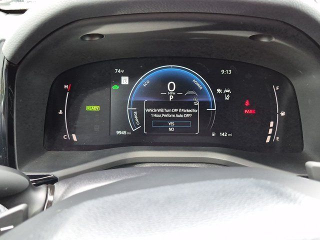 Used 2026 Toyota Camry Sedan