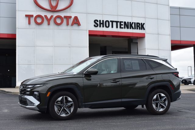 1bd746a0-ee02-462e-bdbc-e5a8facf4b32