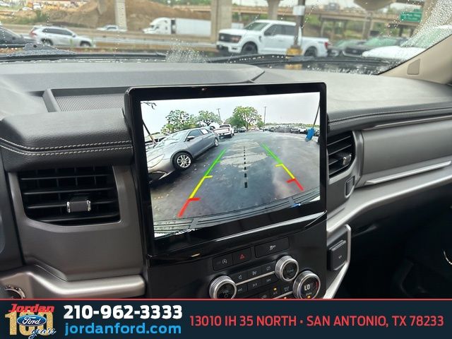 Used Car 2023 Ford Expedition  Xlt For Sale Under $50,000 In San Antonio, Texas