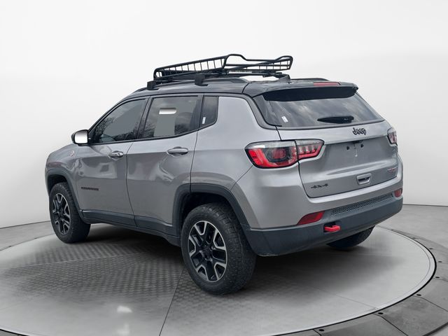 JeepCompass3