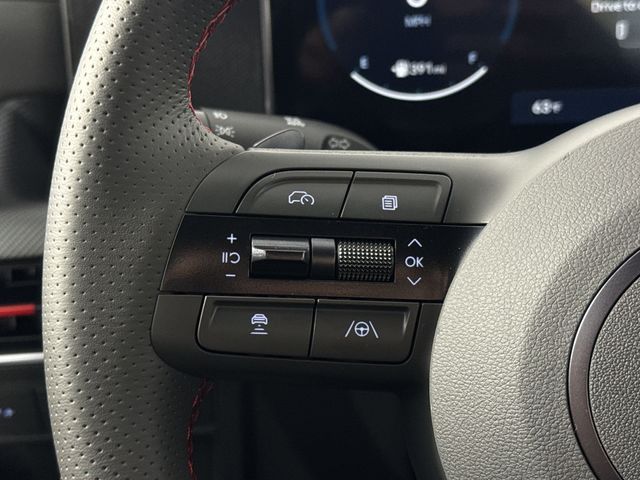 Used 2025 Hyundai Sonata For Sale in Indianapolis, IN