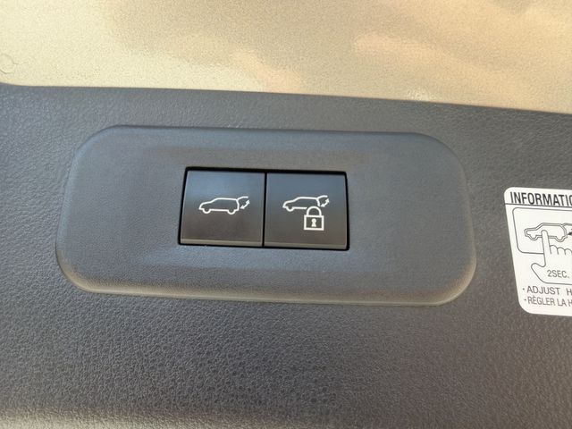 2022 Lexus NX 350 Premium Silver at Westside Lexus