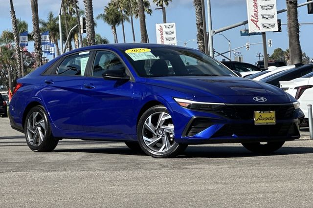 car-gallery-2