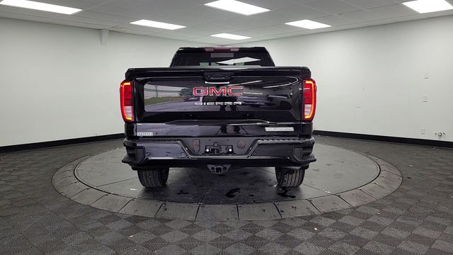 2026 – GMC – Sierra 1500