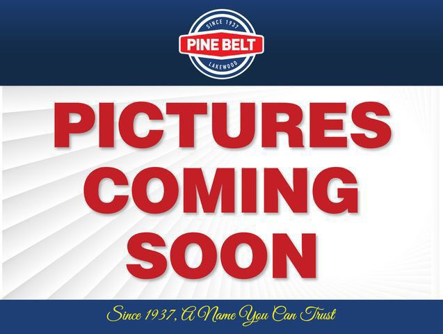 Bright White Clearcoat 2023 Jeep Gladiator Mojave Crew Cab 4WD Pickup Truck Four-Wheel Drive 8-Speed Automatic