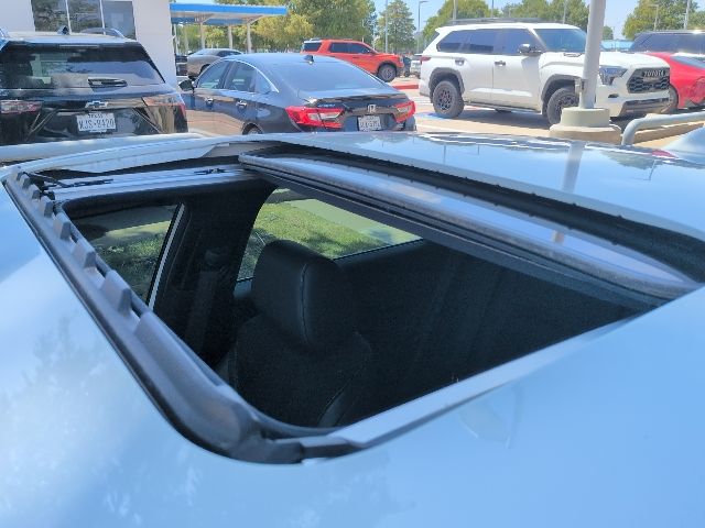 car-gallery-10