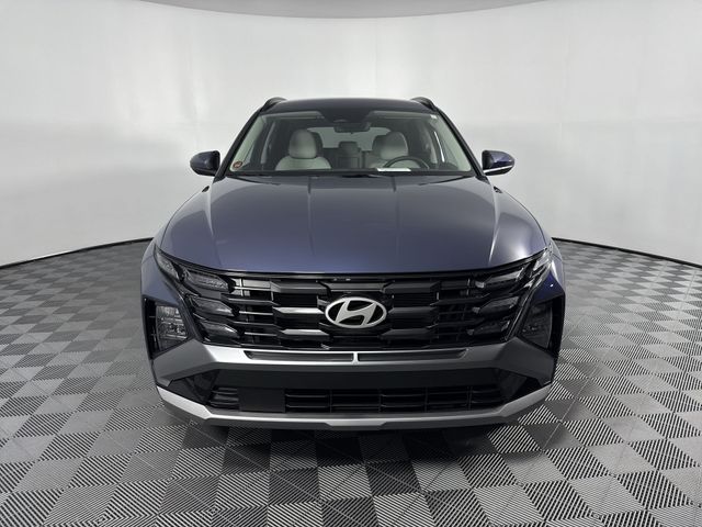 New 2025 Hyundai Tucson For Sale in Indianapolis, IN