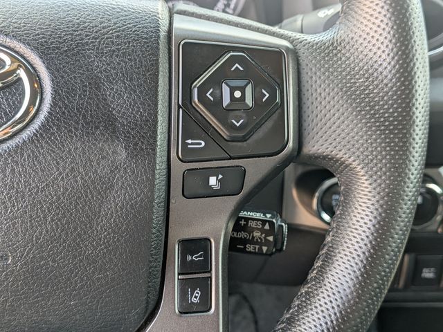 2023 Toyota Tacoma - Image 20